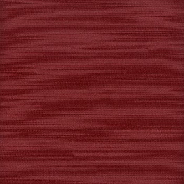 ADMI-6 STOUT ADMIRE 6 CORDOVAN CORDOVAN MULTIPURPOSE