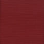 ADMI-6 STOUT ADMIRE 6 CORDOVAN CORDOVAN MULTIPURPOSE