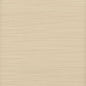 ADMI-7 STOUT ADMIRE 7 SANDSTONE SANDSTONE MULTIPURPOSE