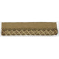 ADORN LIPCORD Stout Trim