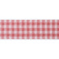 AE12300 Anna French Rouge Fabric
