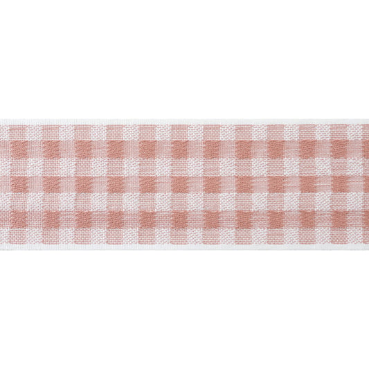 AE12301 Anna French Apricot Fabric