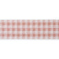 AE12301 Anna French Apricot Fabric