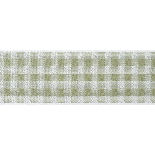 AE12302 Anna French Willow Fabric