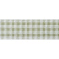 AE12302 Anna French Willow Fabric