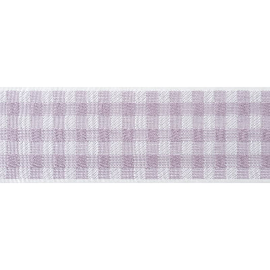 AE12303 Anna French Lilac Fabric