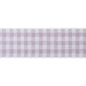 AE12303 Anna French Lilac Fabric