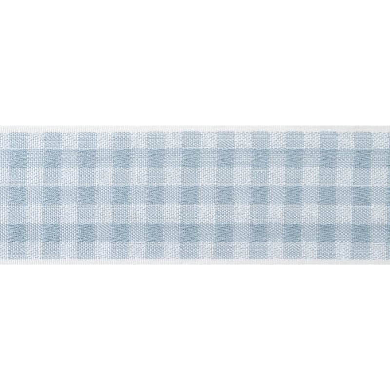 AE12304 Anna French Robin's Egg Fabric