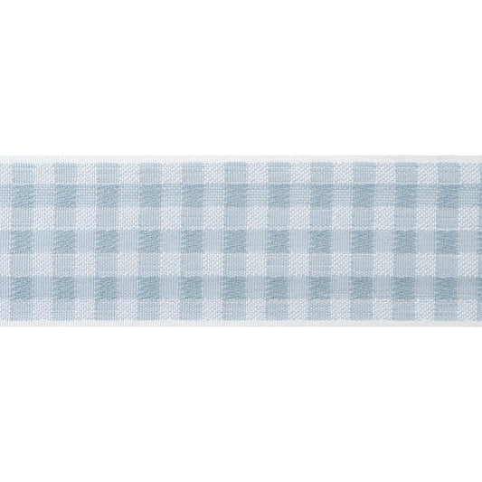 AE12304 Anna French Robin's Egg Fabric