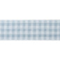AE12304 Anna French Robin's Egg Fabric