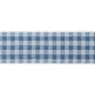 AE12305 Anna French French Blue Fabric