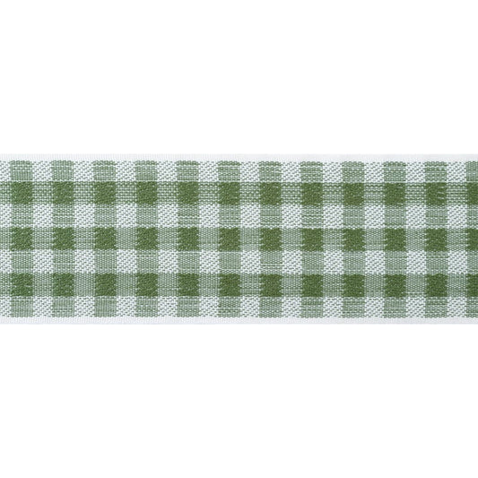 AE12306 Anna French Forest Fabric