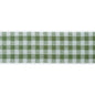 AE12306 Anna French Forest Fabric