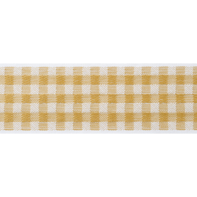 AE12307 Anna French Soft Gold Fabric
