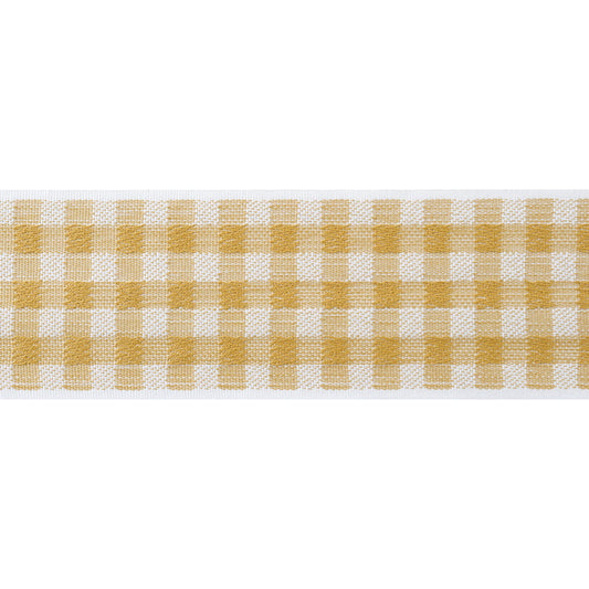 AE12307 Anna French Soft Gold Fabric