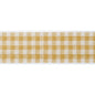 AE12307 Anna French Soft Gold Fabric