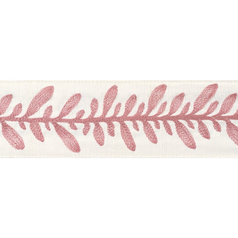 AE12318 Anna French Rose Fabric