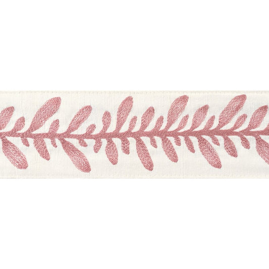 AE12318 Anna French Rose Fabric