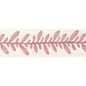 AE12318 Anna French Rose Fabric
