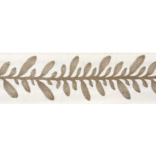 AE12320 Anna French Acorn Fabric