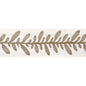 AE12320 Anna French Acorn Fabric