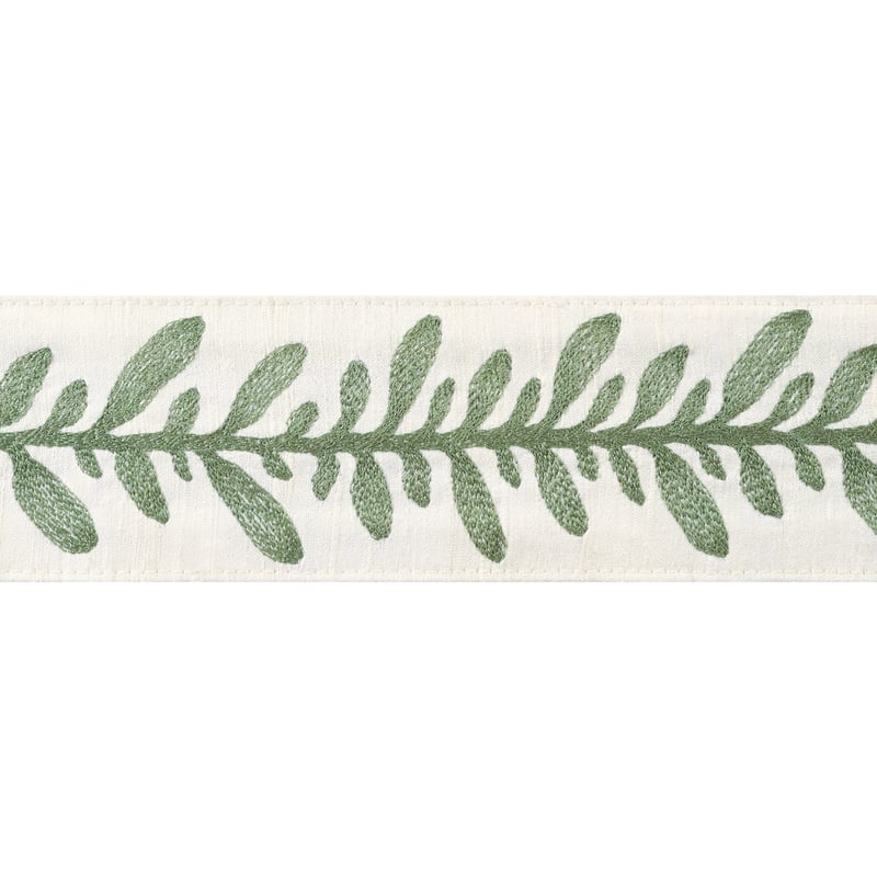 AE12322 Anna French Juniper Fabric