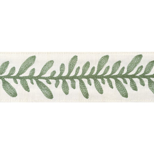 AE12322 Anna French Juniper Fabric