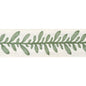 AE12322 Anna French Juniper Fabric