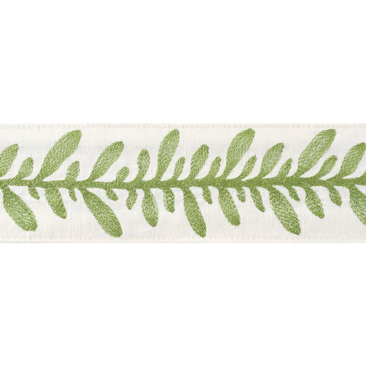 AE12323 Anna French Spring Fabric