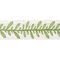 AE12323 Anna French Spring Fabric