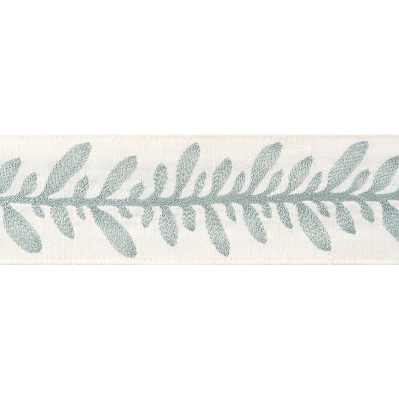 AE12324 Anna French Robin's Egg Fabric