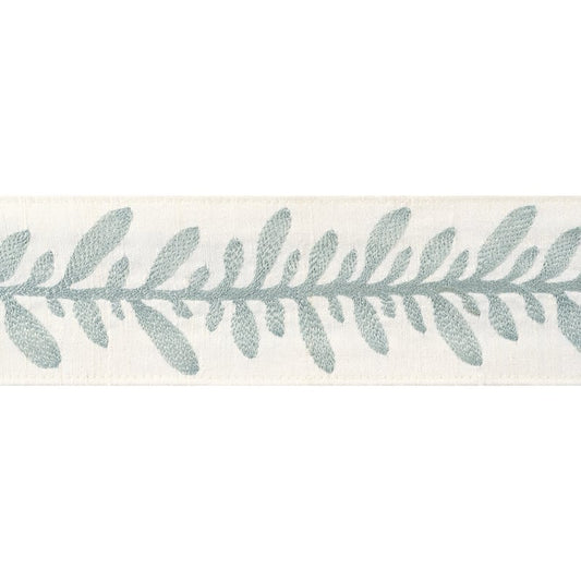 AE12324 Anna French Robin's Egg Fabric
