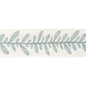 AE12324 Anna French Robin's Egg Fabric