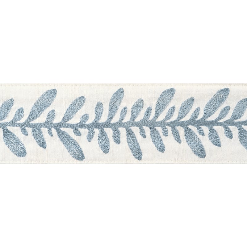 AE12325 Anna French Mineral Fabric
