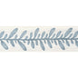 AE12325 Anna French Mineral Fabric