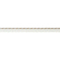 AE12345 Anna French Linen and Ivory Fabric