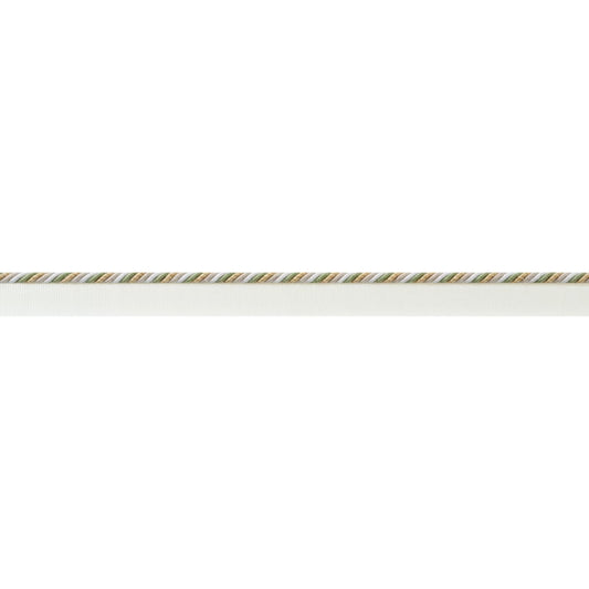 AE12346 Anna French Willow and Soft Gold Fabric