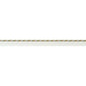 AE12346 Anna French Willow and Soft Gold Fabric