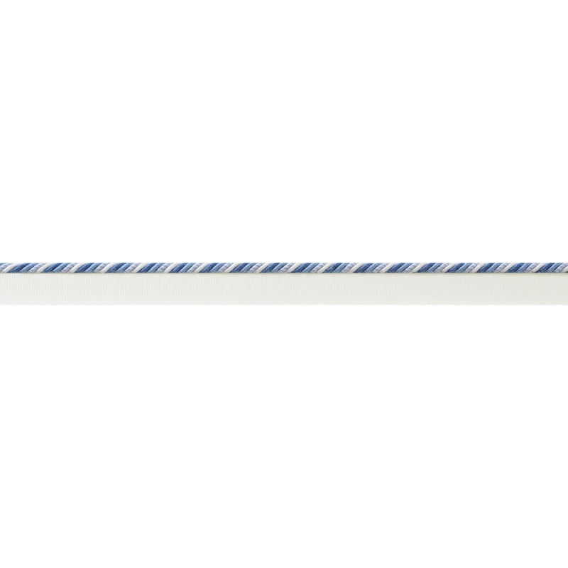 AE12352 Anna French French Blue and Sky Fabric