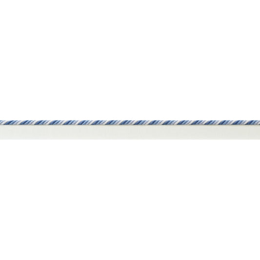 AE12352 Anna French French Blue and Sky Fabric