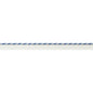AE12352 Anna French French Blue and Sky Fabric