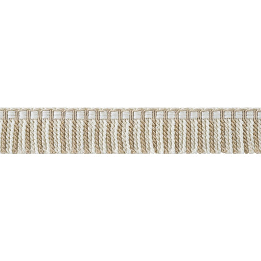 AE12354 Anna French Linen and Ivory Fabric
