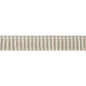 AE12354 Anna French Linen and Ivory Fabric