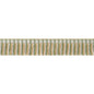 AE12355 Anna French Willow and Soft Gold Fabric