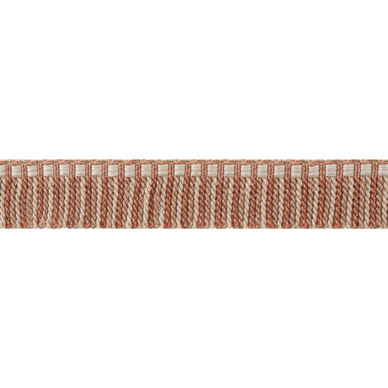 AE12356 Anna French Paprika and Nutmeg Fabric