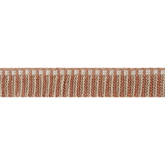 AE12356 Anna French Paprika and Nutmeg Fabric
