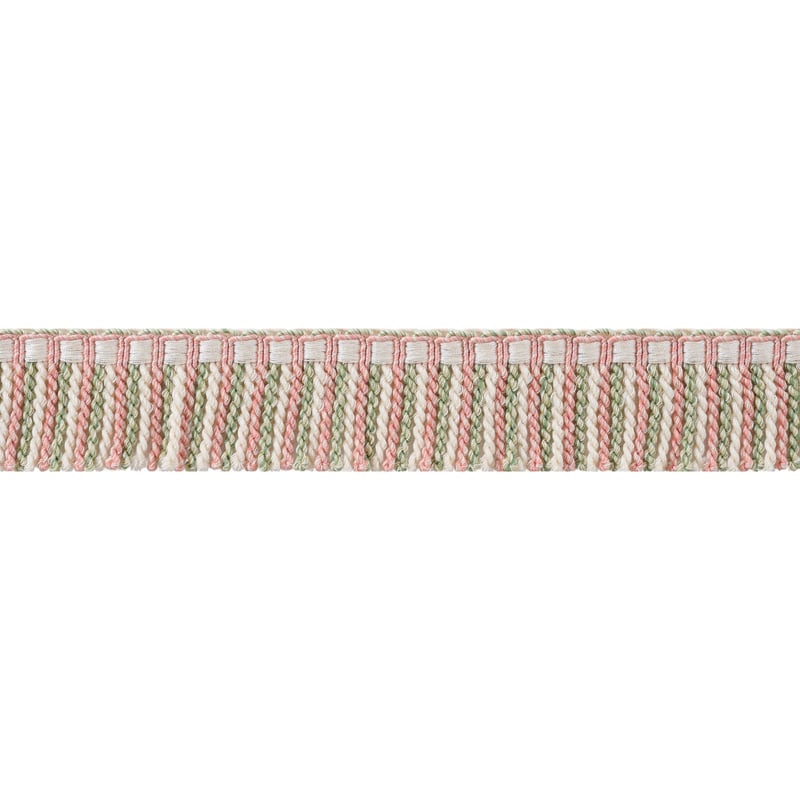 AE12357 Anna French Rose and Willow Fabric