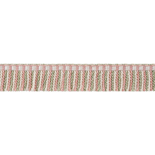 AE12357 Anna French Rose and Willow Fabric