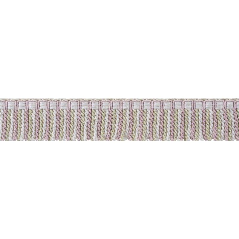 AE12358 Anna French Lilac and Willow Fabric