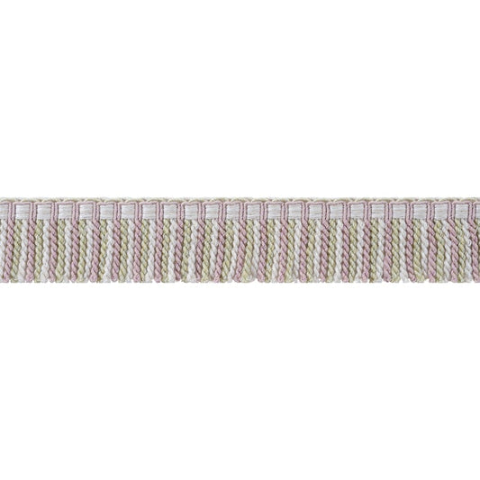 AE12358 Anna French Lilac and Willow Fabric